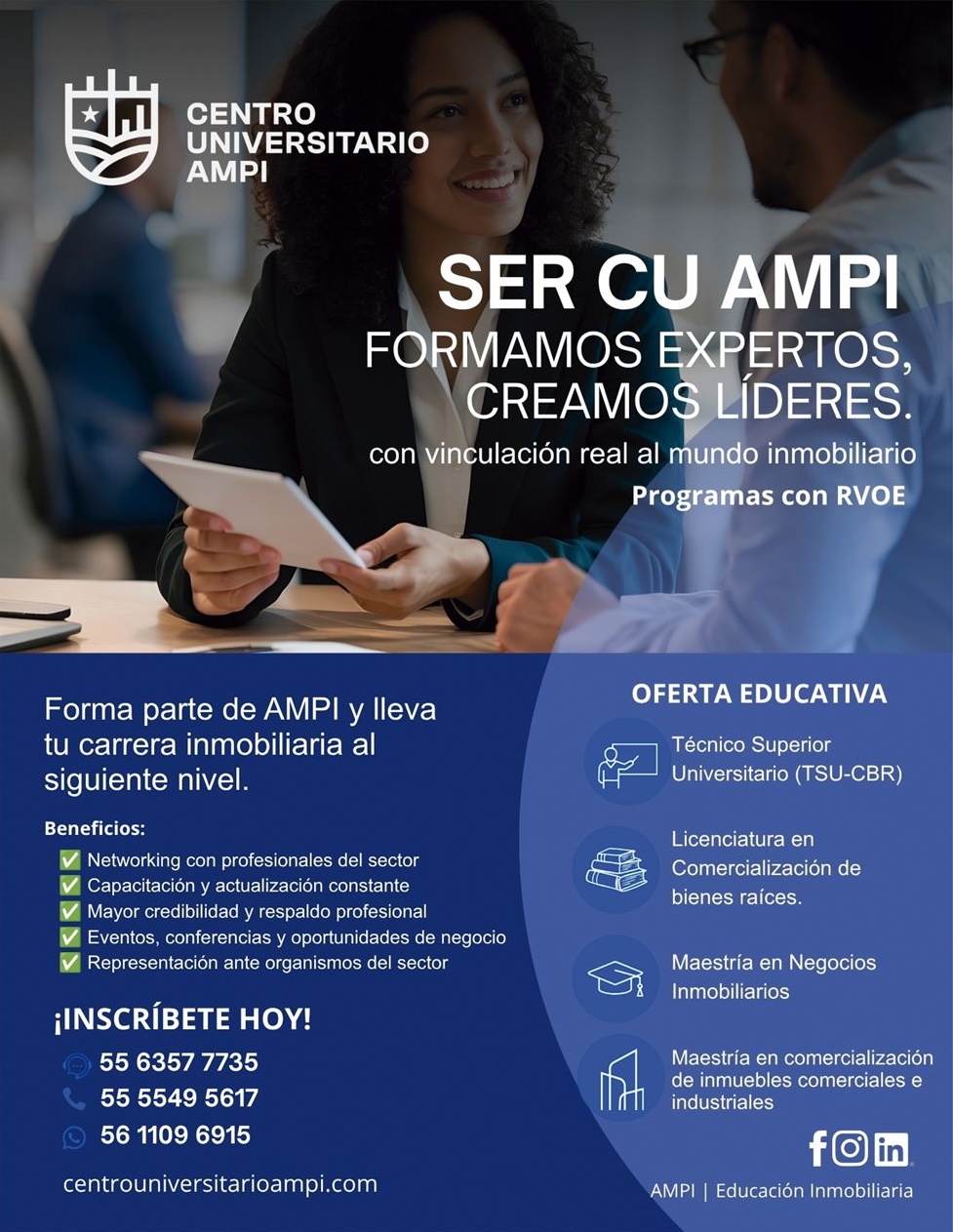 capacitacion-01b