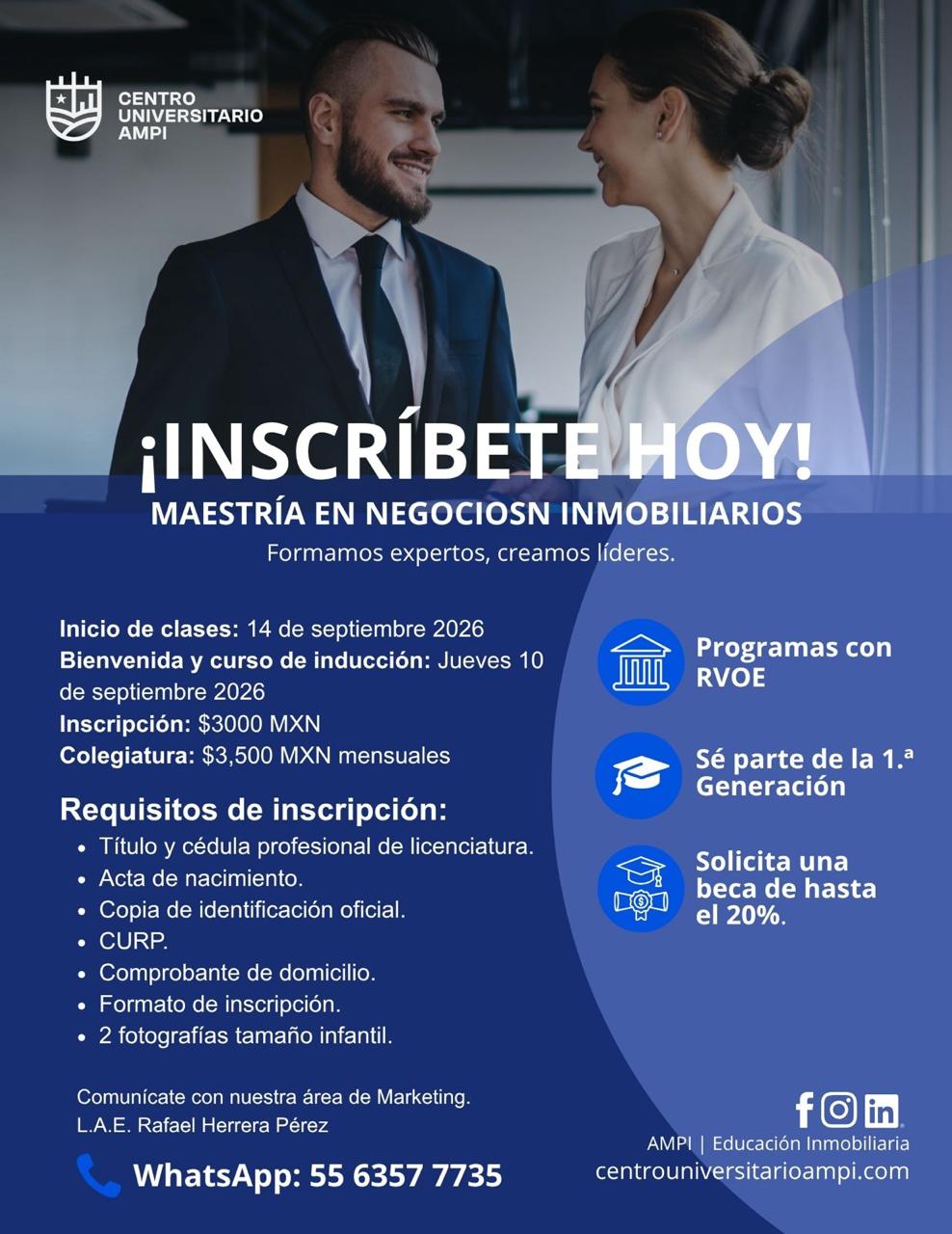 capacitacion-02
