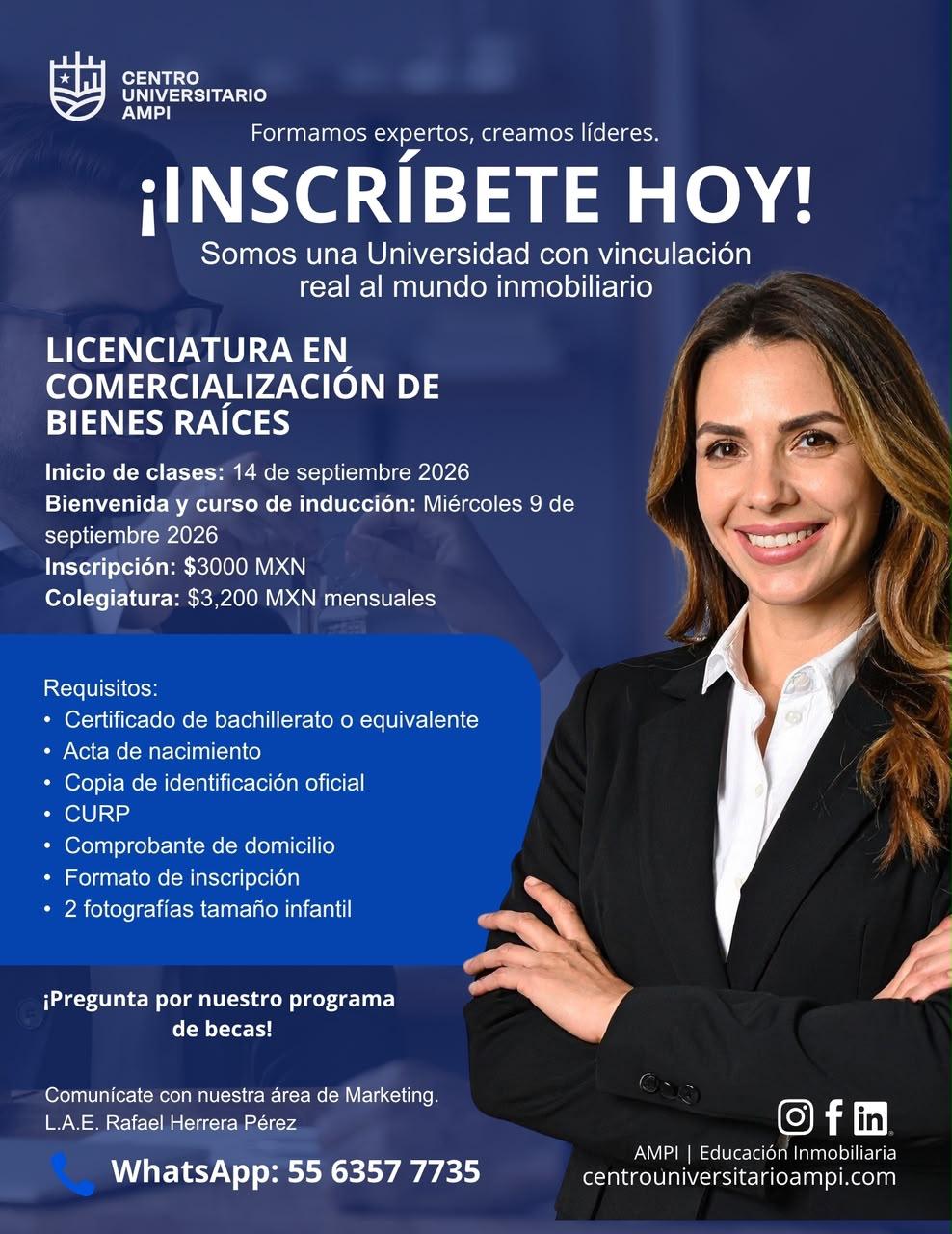 capacitacion-03