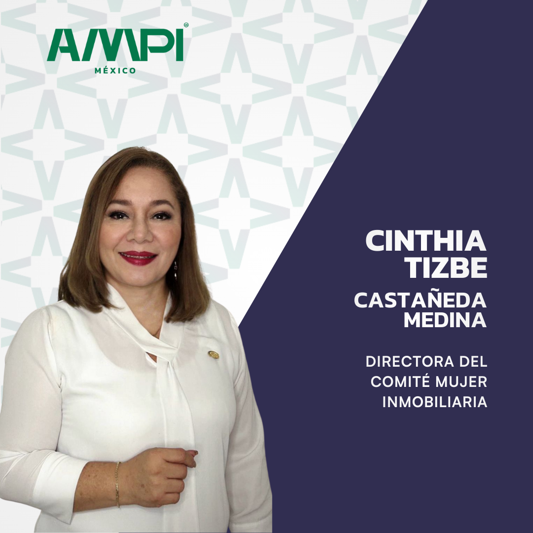 cintia cintia