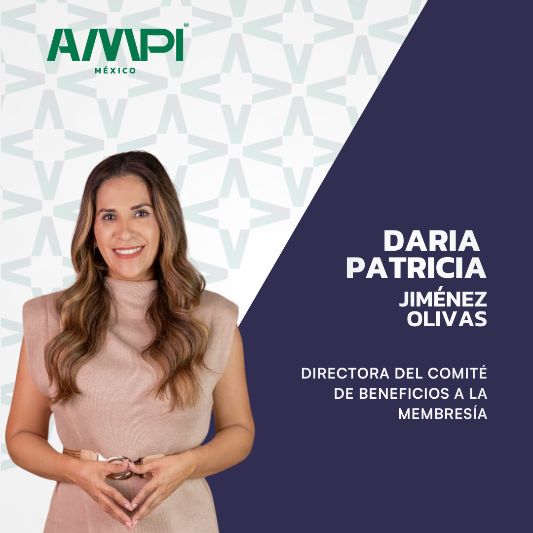 daria-patricia daria-patricia