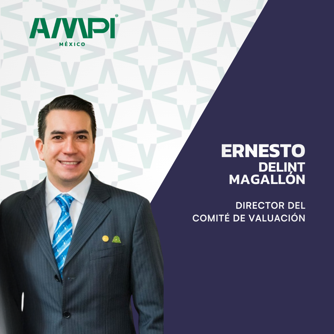 ernesto-delint
