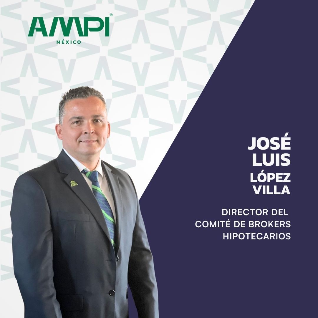 jose-luis-lopez