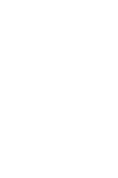 logo-ampi-70-anos-white
