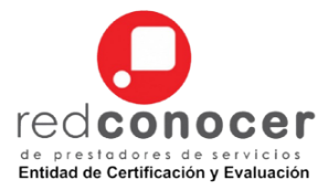 logo-conocer
